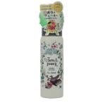 ジュエルジュエラ フレグランス ヘアコロン ルカガレット (ヘアミスト) 80g