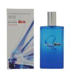 ジクー バース EDT SP （男性用香水） 50ml