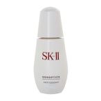 【医薬部外品】【外箱不良】SK2／SK-II （エスケーツー） ジェノプティクス スポット エッセンス （美容液） 50ml