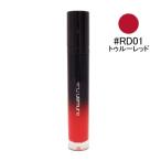 シュウウエムラ ラック シュプリア #RD01 トゥルーレッド （口紅） 5.4ml