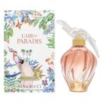 ニナリッチ レール デュ パラディ EDT SP （女性用香水） 100ml