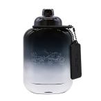 コーチ フォーメン EDT SP （男性用香水） 100ml