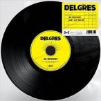 輸入盤 DELGRES / MO JODI [CD]