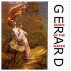 輸入盤 GERARD / SIGHS OF THE WATER [CD]