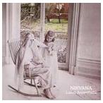 輸入盤 NIRVANA （UK 60’S PSYCHE BAND） / LOCAL ANAESTHETIC [CD]