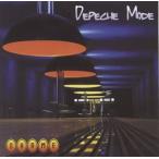 輸入盤 DEPECHE MODE / SHAME [CD]