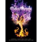 輸入盤 DEEP PURPLE / PHOENIX RISING [CD]