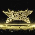 BABYMETAL ベビーメタル／METAL RESISTANCE 輸入盤 CD