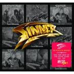 輸入盤 SINNER / NO PLACE IN HEAVEN - THE VERY BEST OF THE NOISE YEARS [2CD]