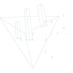 輸入盤 DEVIL WEARS PRADA / TRANSIT BLUES [CD]
