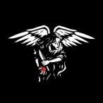 輸入盤 AMERICAN NIGHTMARE / AMERICAN NIGHTMARE [CD]