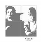 輸入盤 YAZOO / FOUR PIECES [4LP]