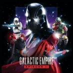 輸入盤 GALACTIC EMPIRE / EPISODE II [CD]