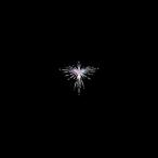 輸入盤 KAREN O ＆ DANGER MOUSE / LUX PRIMA [LP]