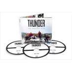 ͢ THUNDER / GREATEST HITS [3CD]