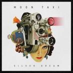 輸入盤 MOON TAXI / SILV