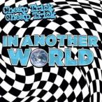 輸入盤 CHEAP TRICK / IN ANOTHER WORLD [CD]