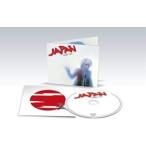 輸入盤 JAPAN / QUIET LIFE [CD]