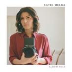 輸入盤 KATIE MELUA / ALBUM NO.8 （DELUXE） [CD]