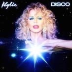 輸入盤 KYLIE MINOGUE / DISCO [CD]
