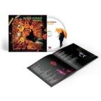 輸入盤 CHRIS JAGGER / MIXING UP THE MEDICINE [CD]
