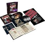 輸入盤 BLACK SABBATH / SABOTAGE （SUPER DELUXE BOX SET） （LTD） [4LP＋7inch]