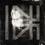 輸入盤 BILLY HOWERDEL / WHAT NORMAL WAS [CD]