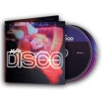 輸入盤 KYLIE MINOGUE / DISCO ： GUEST LIST EDITION [2CD]