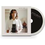 輸入盤 KATIE MELUA / ACOUSTIC ALBUM NO.8 [CD]