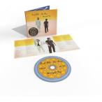 輸入盤 DARYL HALL ＆ JOHN OATES / MARIGOLD SKY [CD]