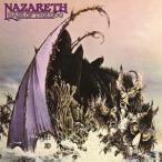 輸入盤 NAZARETH / EXPECT NO MERCY [CD]