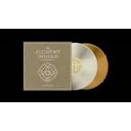 輸入盤 THRICE / ALCHEMY INDEX VOLS. III ＆ IV ： AIR ＆ EARTH （COLORED） [2LP]