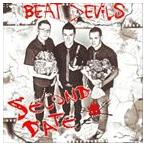 輸入盤 BEAT DEVILS / SECOND DATE [CD]
