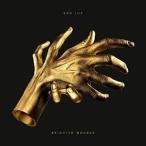 輸入盤 SON LUX / BRIGHTER WOUNDS [CD]
