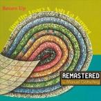 Yahoo! Yahoo!ショッピング(ヤフー ショッピング)輸入盤 ASH RA TEMPEL / SEVEN UP [CD]