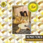 輸入盤 ASH RA TEMPEL / STARRING ROSI [CD]