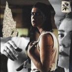 輸入盤 LUCY KRUGER ＆ THE LOST BOYS / TEEN TAPES （FOR PERFORMING YOUR OWN STUNTS） [CD]