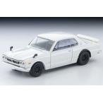 【2026年10月発売】 トミーテック