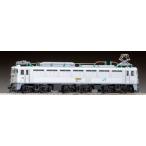 【2024年09月発売】 TOMIX トミックス 鉄道模型