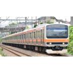 【2026年07月発売】 TOMIX トミックス 鉄道模型