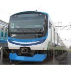 東京臨海高速鉄道 71-000形（りんかい線）増結セット（6両） 98514 Nゲージ【予約】