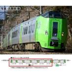 【2025年08月発売】 TOMIX トミックス 鉄道模型