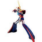 PLAMAX 勇者ライディーン ライディーン 組み立て式プラモデル