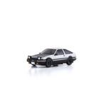 京商 Kyosho