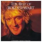 輸入盤 ROD STEWART / BEST OF [CD]