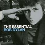 輸入盤 BOB DYLAN / ESSENTIAL [2CD]