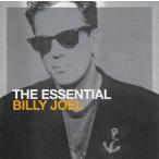 輸入盤 BILLY JOEL / ESSENTIAL [2CD]