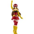 figma 岡田ユリコ（電波人間タックルVer.） [東島丹三郎は仮面ライダーになりたい] 塗装済み可動フィギュア【予約】