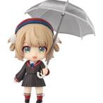 【2026年11月発売】 グッドスマイルアーツ上海