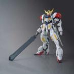 機動戦士ガンダム 鉄血のオルフェンズ HG 1/144 ガンダムバルバトスルプス 組み立て式プラモデル
